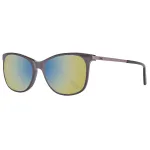 HELLY HANSEN HH5021-C02-55 Naiste p&auml;ikeseprillid 55/18/140 mm