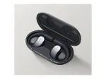 Xiaomi OpenWear Stereo Peakomplekt Juhtmeta K&otilde;rvaklapp K&otilde;nede/Muusika USB Type-C Bluetooth Hall