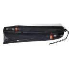 Origin Outdoors matkakepp Carbon