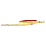 Synergy 21 LED Flex Strip COB HP Cool White DC24V 75W IP20 5m