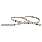 SYNERGY21 LED painduv riba 2835 - 120 NW Pixel DC24V WS2811 IP20