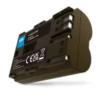 Newell Replacement Battery BP-511 for Canon