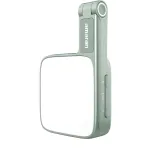 Amaran Go Green NEW Mini Handheld Light