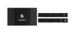 Kramer Electronics VP-424C - 4K HDMI to ProScale Digital Scaler HDMI USB-C Input