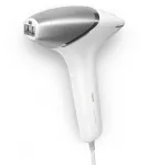 Philips Lumea Prestige Lumea IPL 8000 Series BRI940/00 IPL karvaeemaldusseade SenseIQ-ga