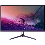 Arozzi Nova 27-tolline arvutimonitor 2560 x 1440 pikslit Quad HD Lilla