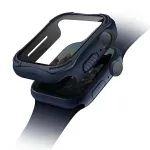 UNIQ Torres Apple Watch Series 4/5/6/SE/SE3 40mm Case - Nautical Blue