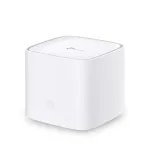 TP-Link Deco HX220-G5 Mesh Wi-Fi 6 Set (2-Pack) AX1800