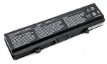 Extra Digital Advanced Replacement Laptop Battery for Dell GP952, 5200mAh, 11.1V, 6-Cell, Li-ion, Black