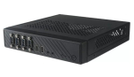 PC Mini Tower Akasa Cypher SPX