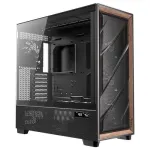 Antec FLUX PRO Full Tower jaem&uuml;&uuml;gikorpus