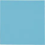 Thermal Grizzly Minus Pad Pro - 100 x 100 x 1,5 mm