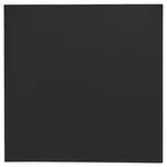 Thermal Grizzly TG Minus Pad Extreme V2 - 100x 1,5 mm (TG-MP-E2-100-100-15)