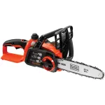 Black & Decker GKC1825L20-QW aku