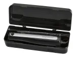 CLATRONIC EM 3702 elektriline nuga 120W Must