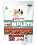 Versele-Laga Rat Complete roti toit, 500 g