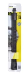 Karcher 2.643-240.0 &uuml;he astmega joatoru pikendus, 40 cm, must