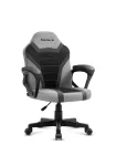 Laste m&auml;ngutool Huzaro HZ-Ranger 1.0 Gray Mesh, hall ja must