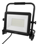 Ansmann FL100W-AC juhtmega t&ouml;&ouml;valgusti 100 W