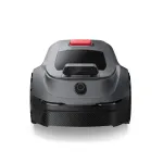 MOVA MVLM2100 Robotic Lawn Mower 500 m&sup2;, 18 cm Cutting Width, 20V Li-Ion, Bluetooth App Control