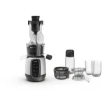 TEFAL ZC605D38 aeglane mahlapress