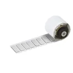 BRADY M7-1-7593-SL sildid M710 sildiprinterile