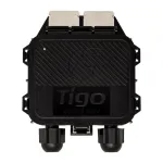 Tigo TAP 158-00000-02 juhtmevaba p&auml;&auml;supunkt TS4 seadmetele, RS485, kuni 300 seadet, IP68