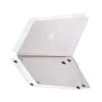 PanzerGlass CARE CR52950 l&auml;bipaistev &uuml;mbris MacBook Air 13 tolli