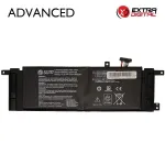 ASUS B21N1329 s&uuml;learvuti aku 4150mAh Li-Ion - Extra Digital Advanced