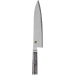 ZWILLING Miyabi 5000 MCD 67 Steel 1 tk Gyutoh nuga