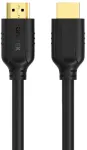 UNITEK HDMI 2.0 kaabel 0,3 m 4K 60 Hz HDR ARC