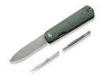 CIVIVI Sendy nuga, Micarta roheline