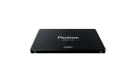 Verico Phantom SSD SATA III 2.5 120GB