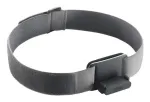 DJI Osmo Nano Magnetic peapael (CP.AS.AA000025)