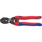Poldil&otilde;ikurid Knipex CoBolt 71 32 200
