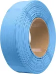 eSUN PLA+ 1.75mm Haze Blue 1kg t&auml;itefilament
