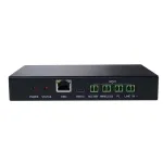 ROCWARE RM702 konverentsikaamera