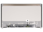 2-power 2P-48DGW - Monitor - 35,6 cm (14) - Full HD