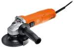FEIN CG 7-125 kompaktne nurklihvija, 125 mm, 700 W