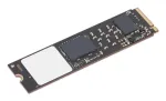 LENOVO TP 1TB VALUE PCLE GEN4 NVME OPAL 2.0 M.2 2280 SSD III