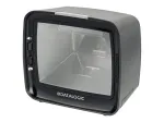 Datalogic Magellan 3410VSi - v&ouml;&ouml;tkoodiskanner (M3410-010210-00604)