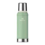 STANLEY Thermos The Legendary Classic pudel 0,94L Pistatsioon