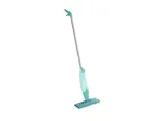 LEIFHEIT p&otilde;randaharjaga veepihustiga Pico Spray S 26cm