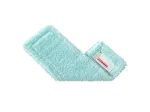 LEIFHEIT Profi XL Varuosa Mopikate Super Soft 42cm