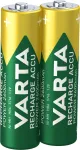 VARTA aku laetav AA NiMH 2600 mAh