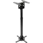 Laekinnitus Optoma OCM815