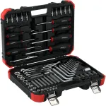 Mehaanikute t&ouml;&ouml;riistakomplekt Gedore 3301575