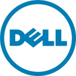 DELL 451-BBJC 6-elemendiline Li-Ion s&uuml;learvuti aku Latitude E5440/E5540 jaoks - 60Wh, 11.1V, must