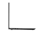 Lenovo V15 G7 IWC 83VF 15,6 inch FHD IPS s&uuml;learvuti - Intel Core 7 350, 16GB RAM, 512GB SSD, Windows 11 Pro, Business Black
