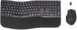 HP 680 CFT kaherežiimiline traadita klaviatuuri ja hiire komplekt 8T6L6AA#AC0